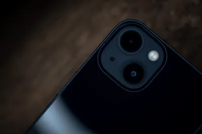 BetAtHome Casino Mobil App